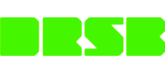 logo-rozenhall-backman
